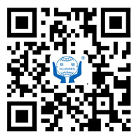 北京順義區防水公司微信二維碼